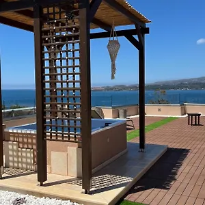 Apartment Niko, Lassi (Kefalonia)