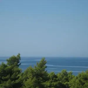 Apartment Seapine, Lassi (Kefalonia)
